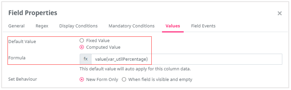 KUBE - User Manual
