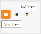 Formview Pages KUBE - User Manual